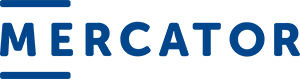 Mercator Medical